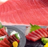 藍鰭天身塊250+/片